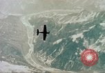 Image Retrait du réservoir de Chosin pendant la guerre de Corée Corée, 1951, de la seconde 22 séquences d'archives historiques vidéo 65675065198
