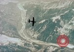Image Retrait du réservoir de Chosin pendant la guerre de Corée Corée, 1951, de la seconde 23 séquences d'archives historiques vidéo 65675065198