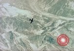 Image Retrait du réservoir de Chosin pendant la guerre de Corée Corée, 1951, de la seconde 25 séquences d'archives historiques vidéo 65675065198