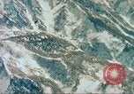 Image Retrait du réservoir de Chosin pendant la guerre de Corée Corée, 1951, de la seconde 29 séquences d'archives historiques vidéo 65675065198
