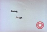 Image Retrait du réservoir de Chosin pendant la guerre de Corée Corée, 1951, de la seconde 47 séquences d'archives historiques vidéo 65675065198