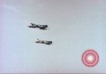 Image Retrait du réservoir de Chosin pendant la guerre de Corée Corée, 1951, de la seconde 48 séquences d'archives historiques vidéo 65675065198