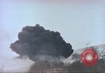 Image Retrait du réservoir de Chosin pendant la guerre de Corée Corée, 1951, de la seconde 56 séquences d'archives historiques vidéo 65675065198
