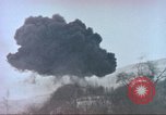 Image Retrait du réservoir de Chosin pendant la guerre de Corée Corée, 1951, de la seconde 57 séquences d'archives historiques vidéo 65675065198