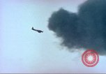 Image Retrait du réservoir de Chosin pendant la guerre de Corée Corée, 1951, de la seconde 58 séquences d'archives historiques vidéo 65675065198