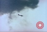Image Retrait du réservoir de Chosin pendant la guerre de Corée Corée, 1951, de la seconde 59 séquences d'archives historiques vidéo 65675065198