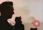 Image of Marines withdraw to south in Korean War Korea, 1950, second 24 stock footage video 65675065199