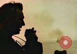 Image of Marines withdraw to south in Korean War Korea, 1950, second 25 stock footage video 65675065199