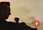 Image of Marines withdraw to south in Korean War Korea, 1950, second 27 stock footage video 65675065199