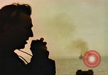 Image of Marines withdraw to south in Korean War Korea, 1950, second 28 stock footage video 65675065199