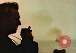Image of Marines withdraw to south in Korean War Korea, 1950, second 29 stock footage video 65675065199