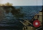 Image of Marines withdraw to south in Korean War Korea, 1950, second 30 stock footage video 65675065199