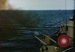 Image of Marines withdraw to south in Korean War Korea, 1950, second 31 stock footage video 65675065199