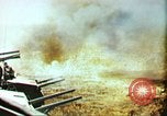 Image of Marines withdraw to south in Korean War Korea, 1950, second 32 stock footage video 65675065199