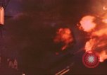 Image of Marines withdraw to south in Korean War Korea, 1950, second 44 stock footage video 65675065199