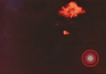 Image of Marines withdraw to south in Korean War Korea, 1950, second 45 stock footage video 65675065199