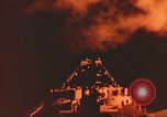 Image of Marines withdraw to south in Korean War Korea, 1950, second 47 stock footage video 65675065199