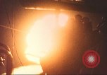 Image of Marines withdraw to south in Korean War Korea, 1950, second 56 stock footage video 65675065199