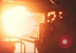 Image of Marines withdraw to south in Korean War Korea, 1950, second 57 stock footage video 65675065199