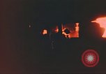 Image of Marines withdraw to south in Korean War Korea, 1950, second 58 stock footage video 65675065199