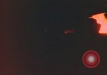 Image of Marines withdraw to south in Korean War Korea, 1950, second 59 stock footage video 65675065199