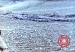 Image of US Marines take village Korean War Korea, 1951, second 17 stock footage video 65675065200