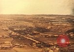 Image of US Marines take village Korean War Korea, 1951, second 22 stock footage video 65675065200