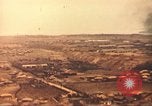 Image of US Marines take village Korean War Korea, 1951, second 23 stock footage video 65675065200