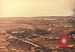Image of US Marines take village Korean War Korea, 1951, second 24 stock footage video 65675065200