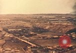 Image of US Marines take village Korean War Korea, 1951, second 25 stock footage video 65675065200