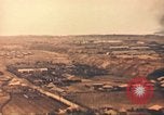 Image of US Marines take village Korean War Korea, 1951, second 26 stock footage video 65675065200