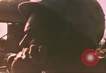 Image of US Marines take village Korean War Korea, 1951, second 46 stock footage video 65675065200