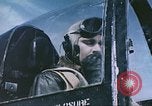 Image of US Marines take village Korean War Korea, 1951, second 49 stock footage video 65675065200