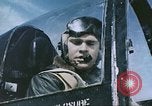 Image of US Marines take village Korean War Korea, 1951, second 50 stock footage video 65675065200