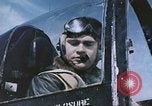 Image of US Marines take village Korean War Korea, 1951, second 51 stock footage video 65675065200