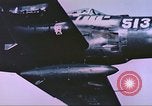 Image of US Marines take village Korean War Korea, 1951, second 54 stock footage video 65675065200