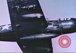 Image of US Marines take village Korean War Korea, 1951, second 55 stock footage video 65675065200