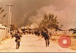 Image of First Marine Division Korea, 1951, second 1 stock footage video 65675065201