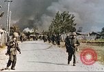 Image of First Marine Division Korea, 1951, second 5 stock footage video 65675065201