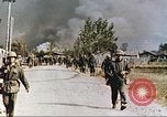 Image of First Marine Division Korea, 1951, second 6 stock footage video 65675065201