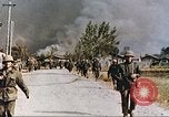 Image of First Marine Division Korea, 1951, second 7 stock footage video 65675065201