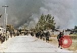 Image of First Marine Division Korea, 1951, second 11 stock footage video 65675065201