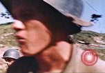 Image of First Marine Division Korea, 1951, second 16 stock footage video 65675065201