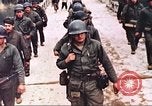 Image of First Marine Division Korea, 1951, second 20 stock footage video 65675065201