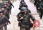 Image of First Marine Division Korea, 1951, second 22 stock footage video 65675065201
