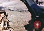 Image of First Marine Division Korea, 1951, second 24 stock footage video 65675065201