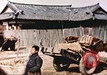 Image of First Marine Division Korea, 1951, second 26 stock footage video 65675065201