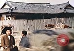 Image of First Marine Division Korea, 1951, second 29 stock footage video 65675065201