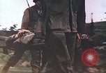 Image of First Marine Division Korea, 1951, second 35 stock footage video 65675065201