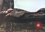 Image of First Marine Division Korea, 1951, second 36 stock footage video 65675065201